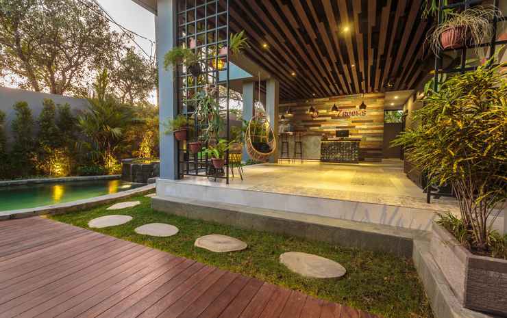 gallery_image_hidden_27