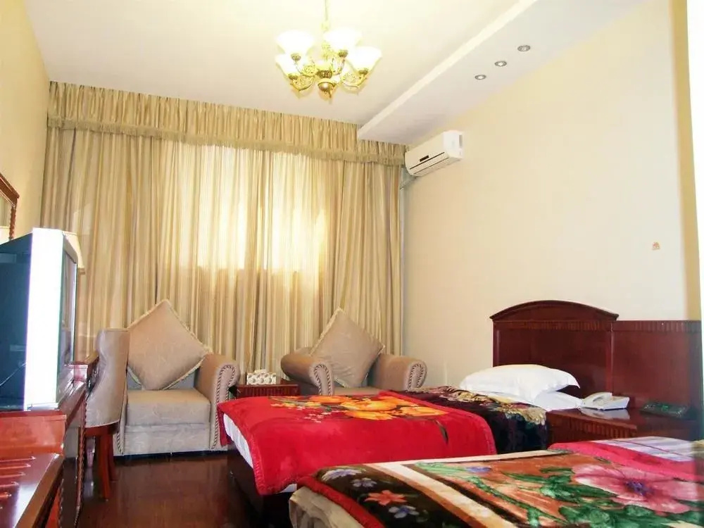 Hotel photo 3