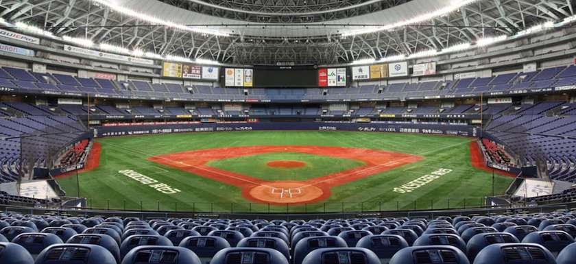 gallery_image_hidden_13