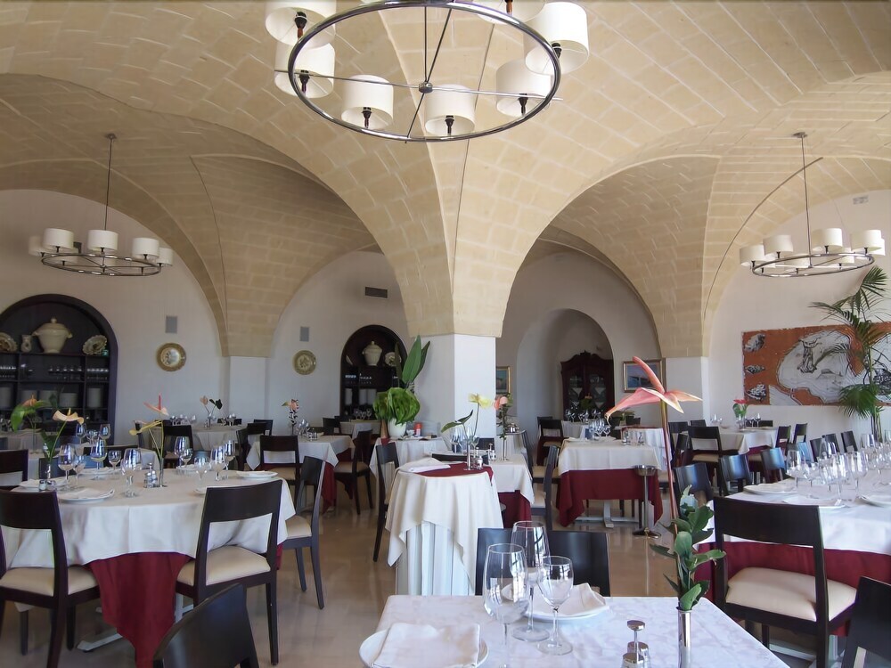 gallery_image_hidden_15