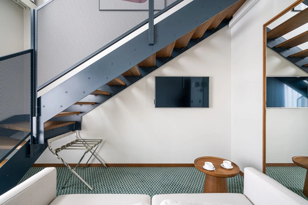 RentPlanet - Apartamenty Gwarna - 3
