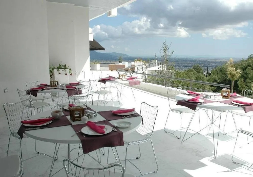Casino Xanthi