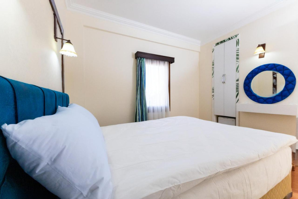 Hotel photo 31
