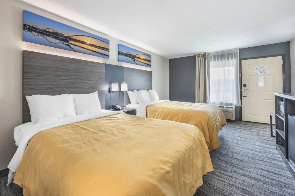 Hotel photo 39