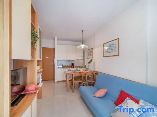 Elegant Two Bedroom House - Beahost
