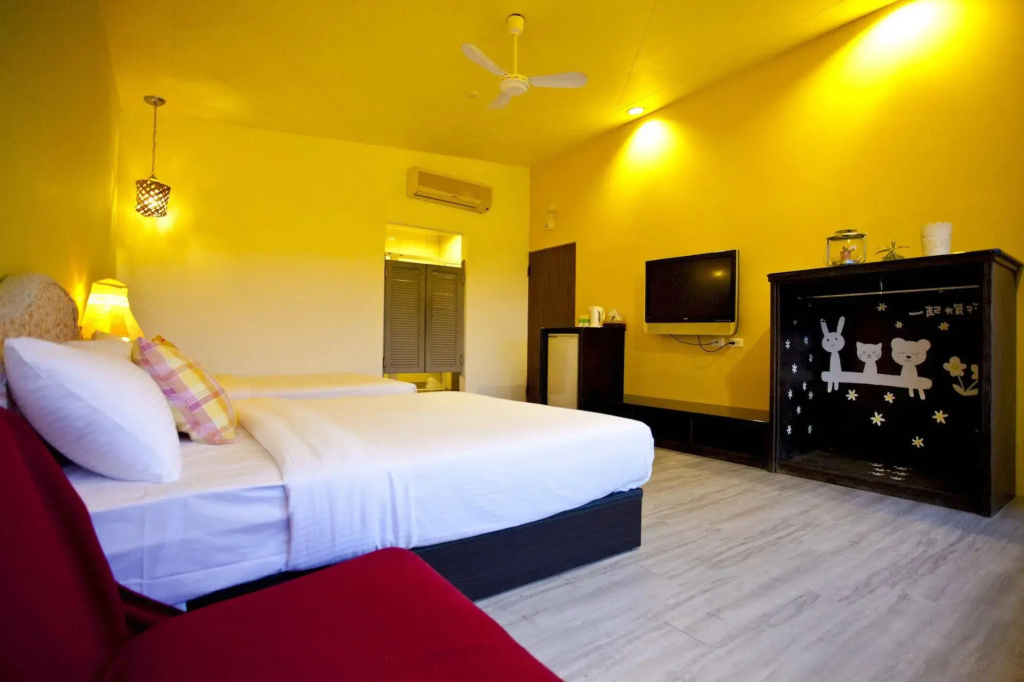 Hotel photo 24