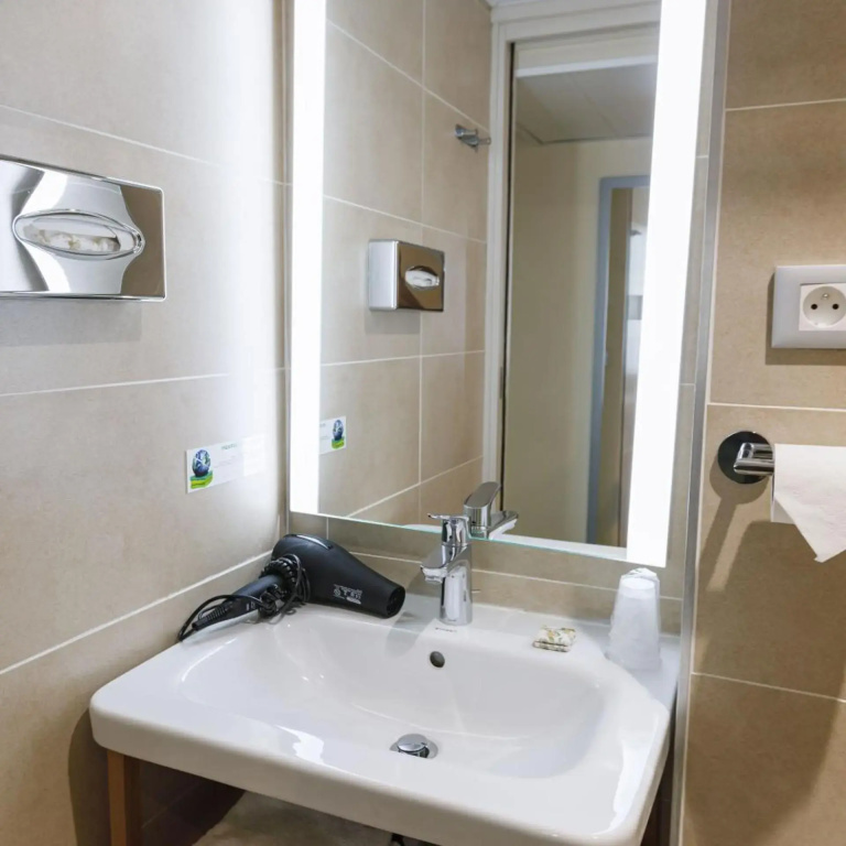 Hotel photo 49