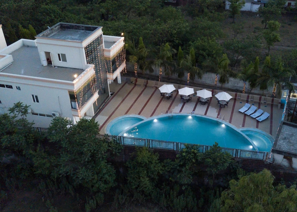 Hotel photo 31