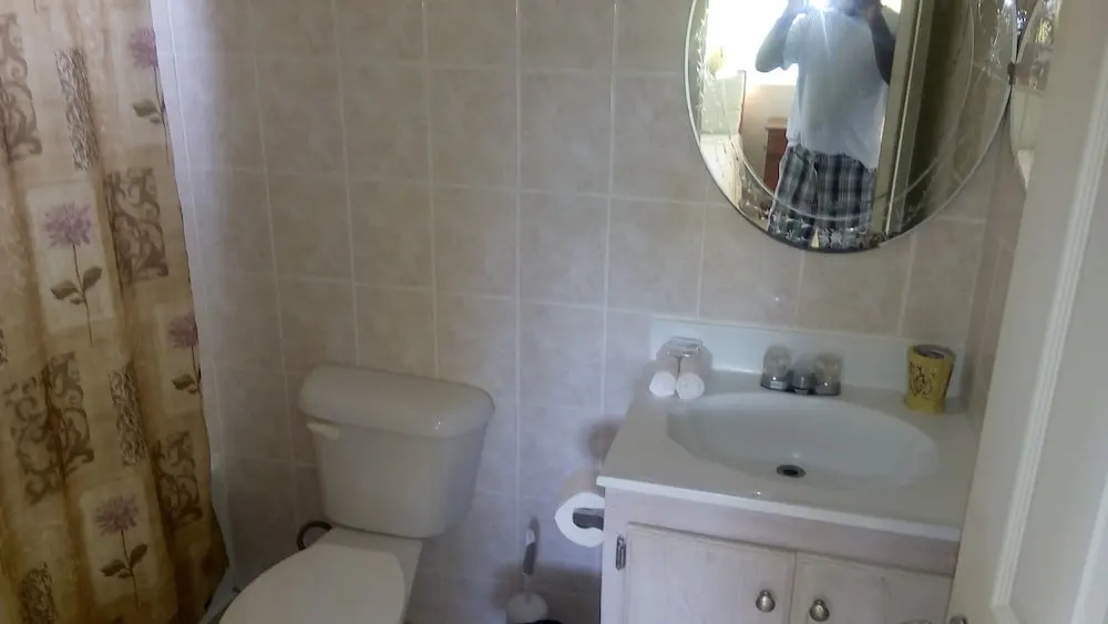 Hotel photo 42
