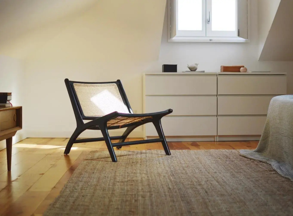 Elisa Apartment