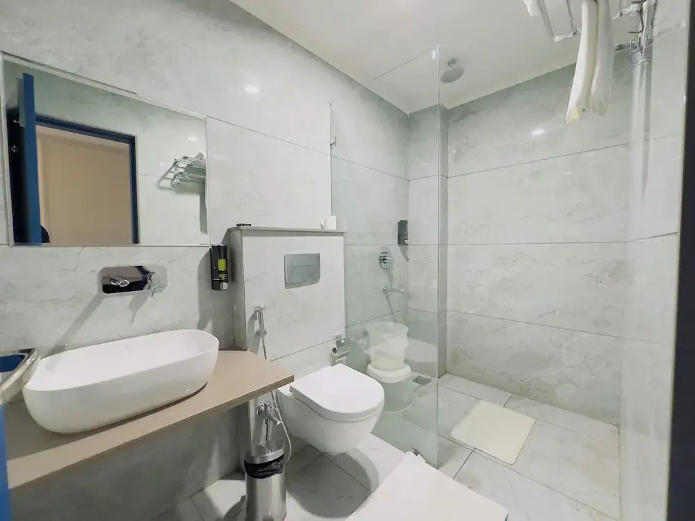 Hotel photo 42