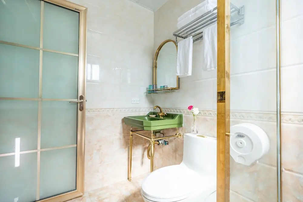 Hotel photo 35