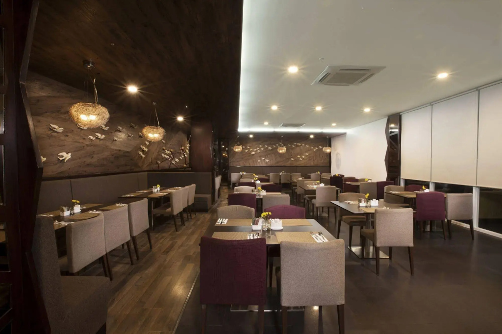 Hotel photo 24