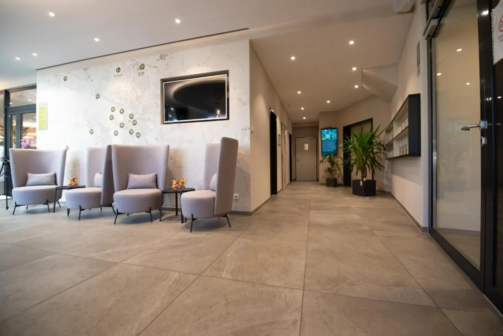 Hotel photo 41