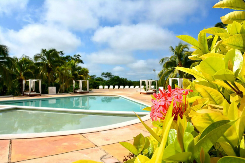 Hotel photo 45