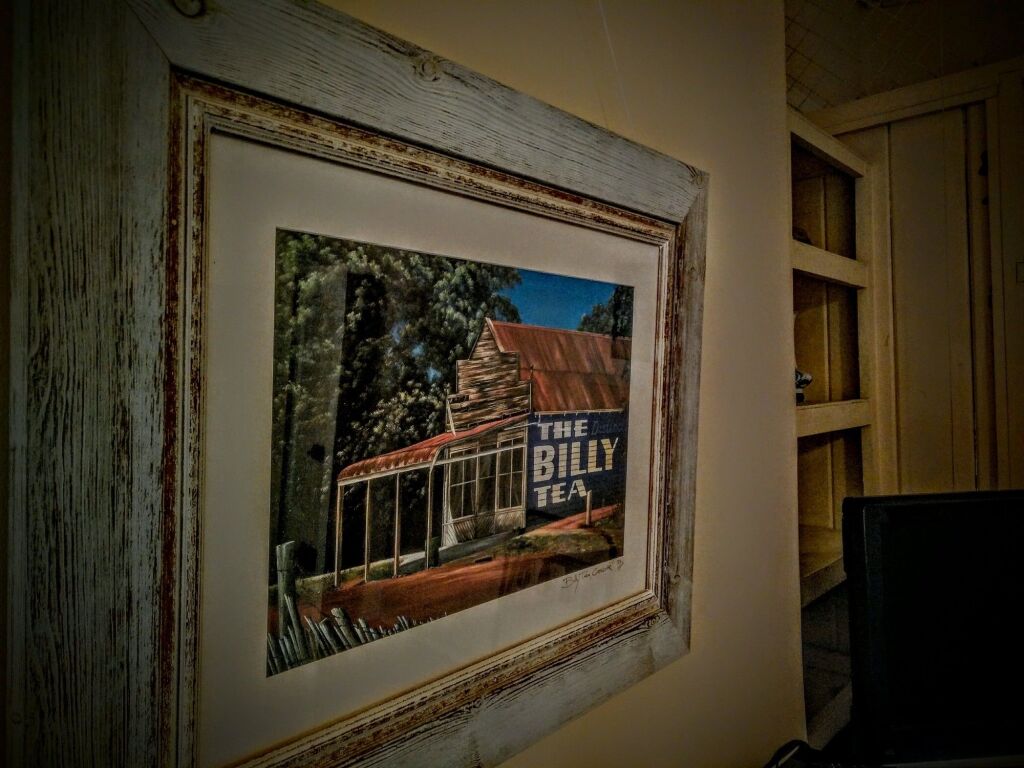 Image 10