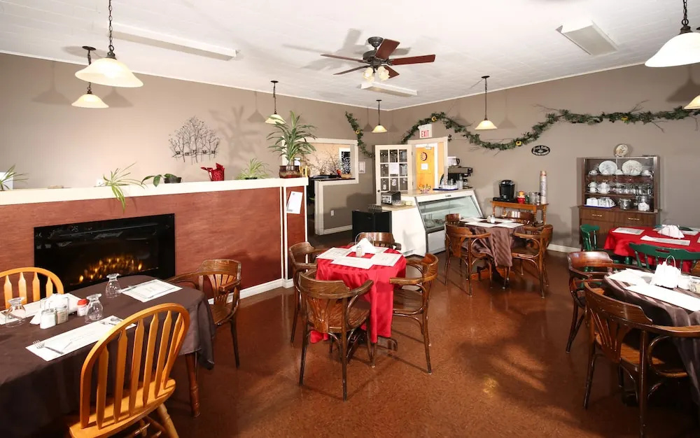 Hotel photo 17