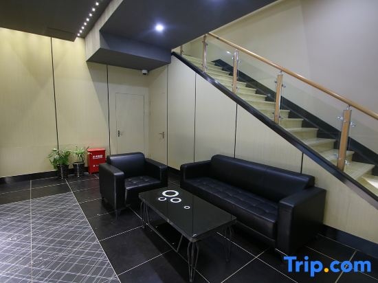 Business Centre