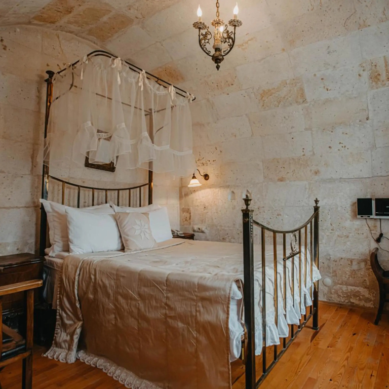 Hotel photo 50