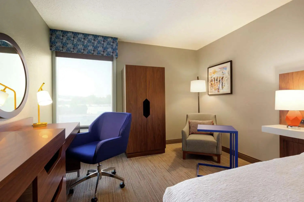 Hotel photo 40