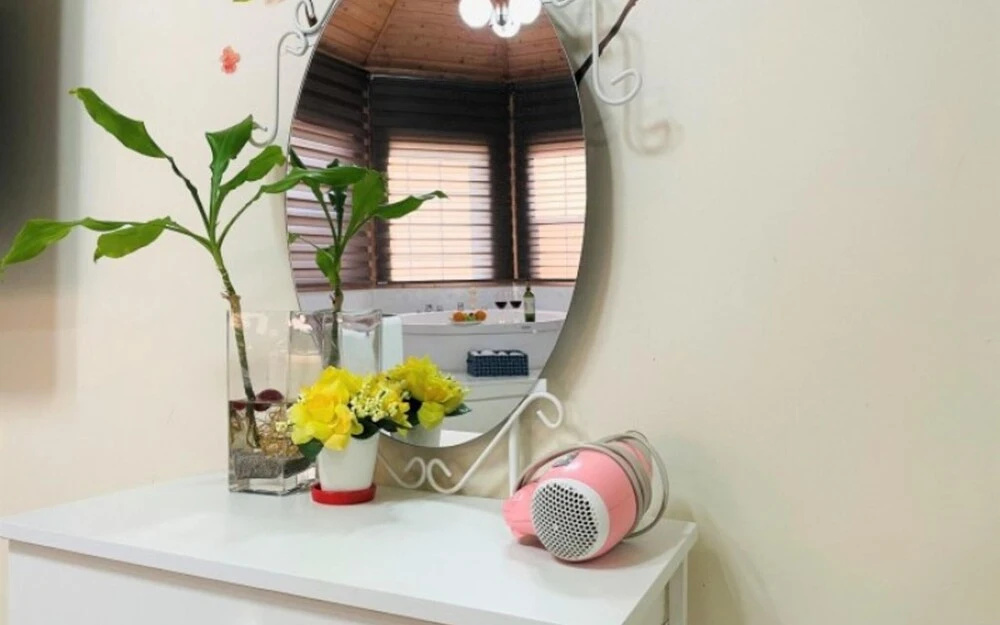 Hotel photo 27