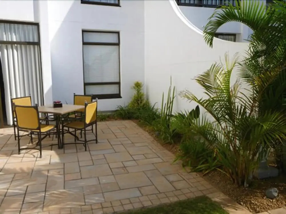 Beachbreak Holiday Letting - Chambres
