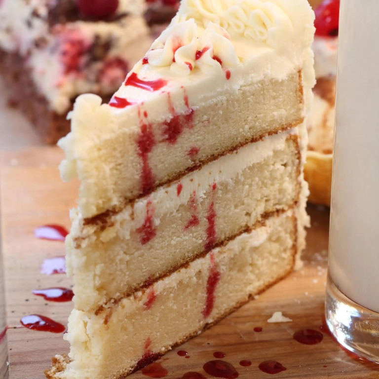 Holiday Inn St Louis SW - Route 66 by IHG - фото 14