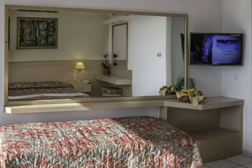 Hotel photo 50