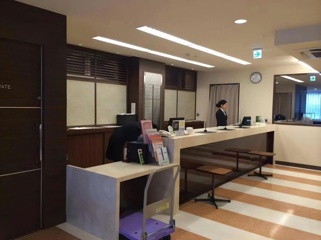 Hotel photo 28