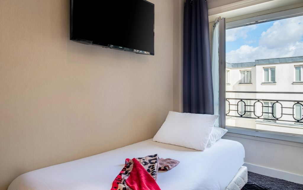Hotel photo 39