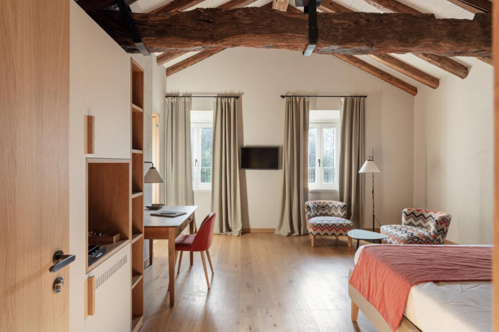 Hotel photo 25