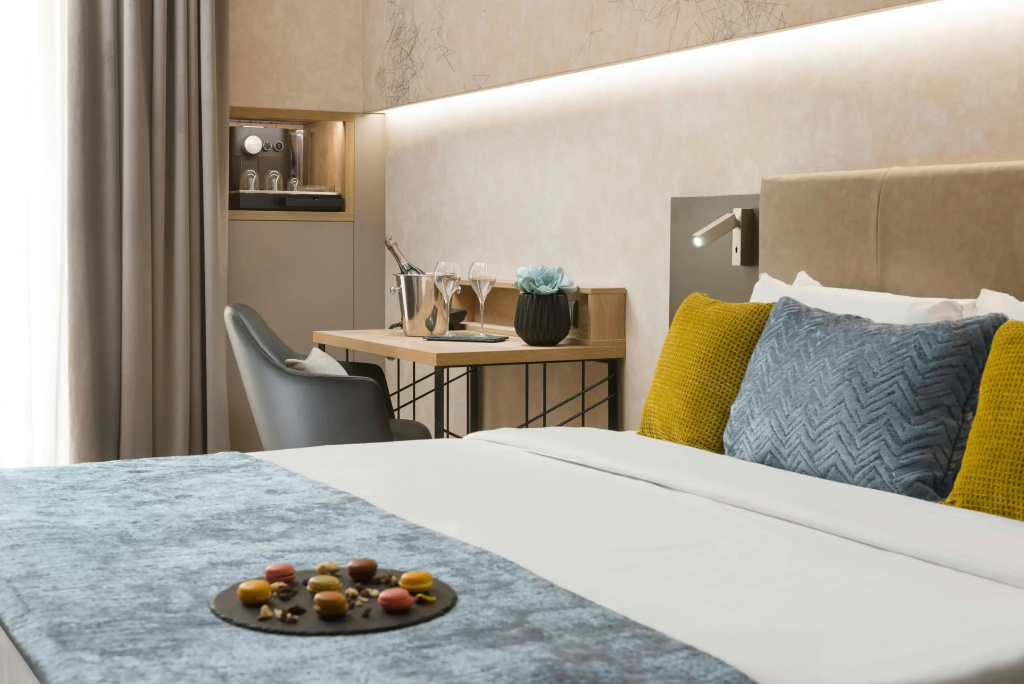 Hotel photo 43