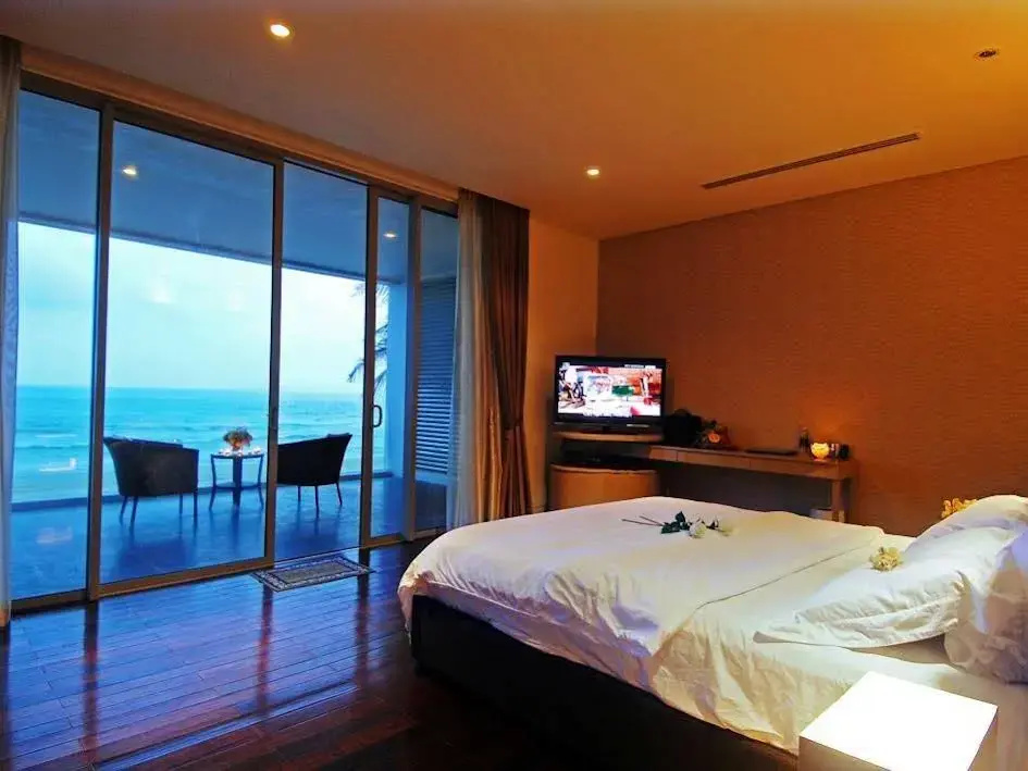 Luxury Villas DaNang - фото 3