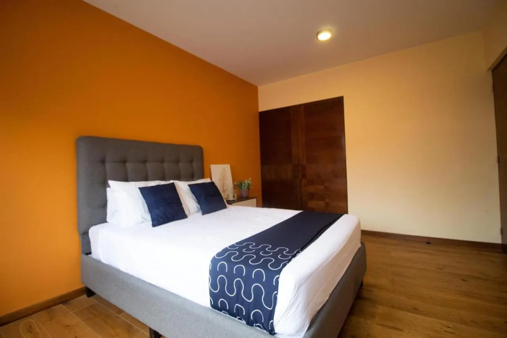 Hotel photo 34