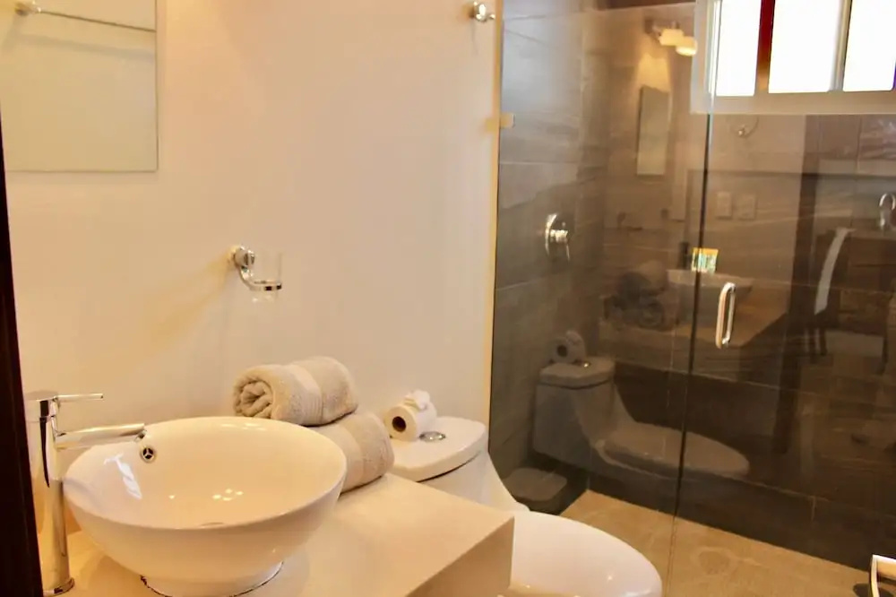 Hotel photo 29
