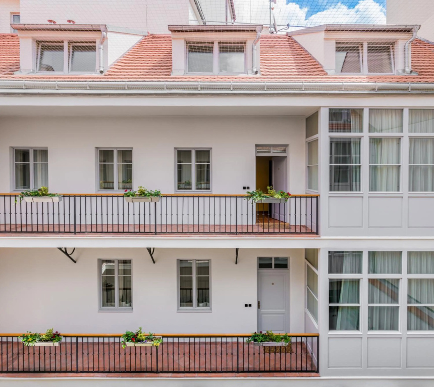 apartmentpicture