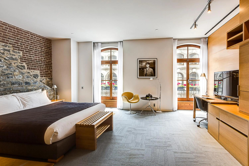 Hotel photo 30