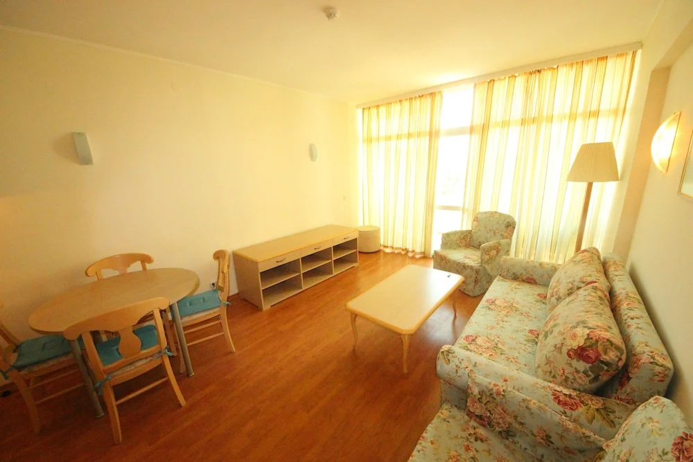 Menada Oasis Resort Apartments - Chambres