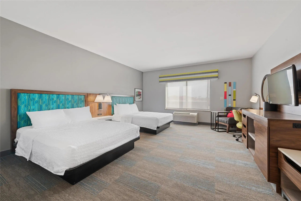 Hotel photo 39