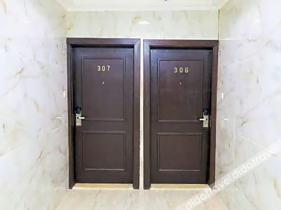 Hotel photo 31