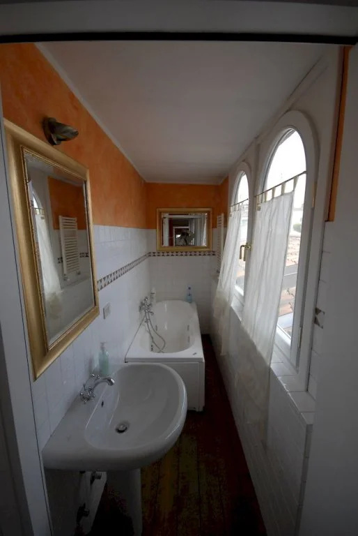 Hotel photo 41