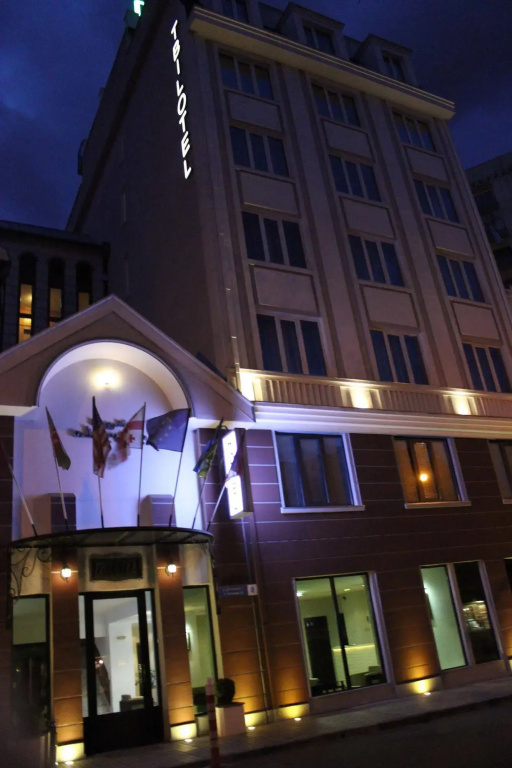Hotel photo 33