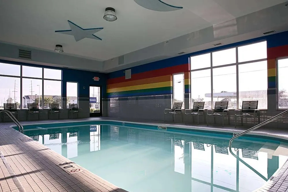 Hotel photo 40