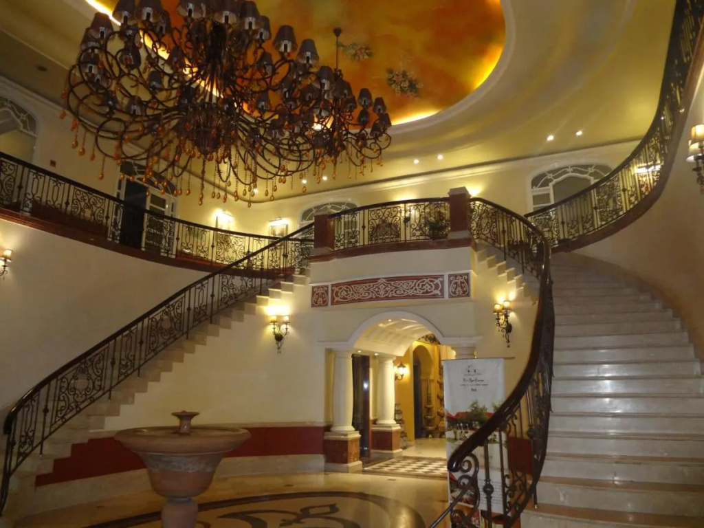 Hotel photo 46