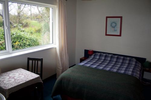 Kilcommon Lodge Holiday Hostel by null
