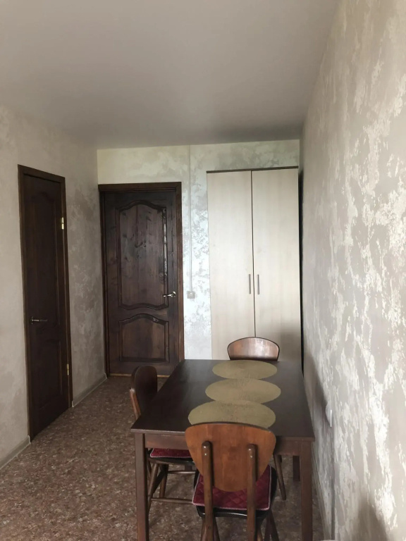 Hotel photo 48