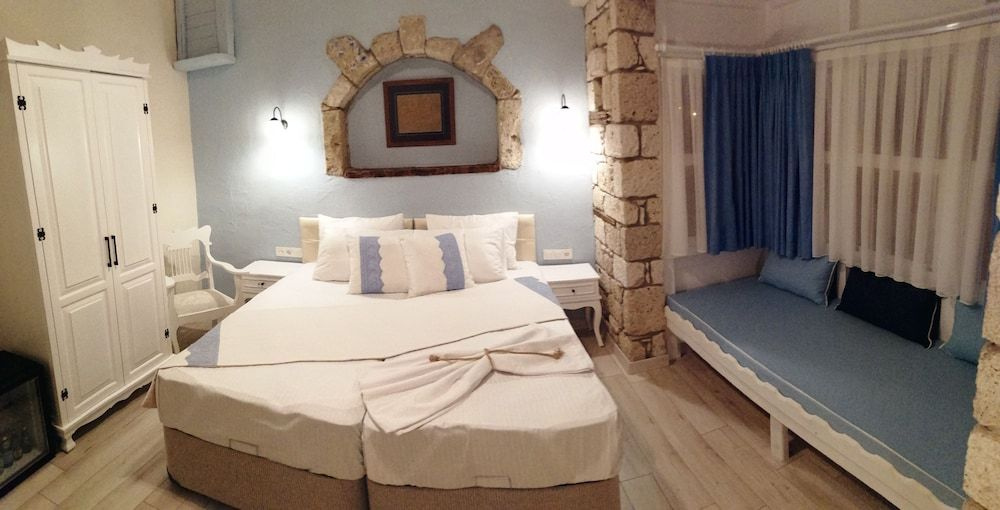 Hotel photo 33
