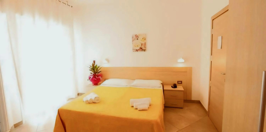 Hotel photo 30