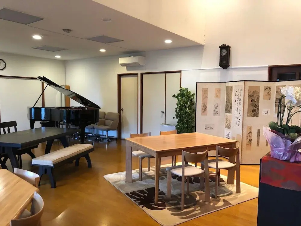 Hotel photo 44