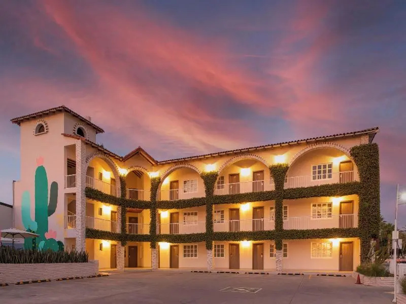apartmentpicture
